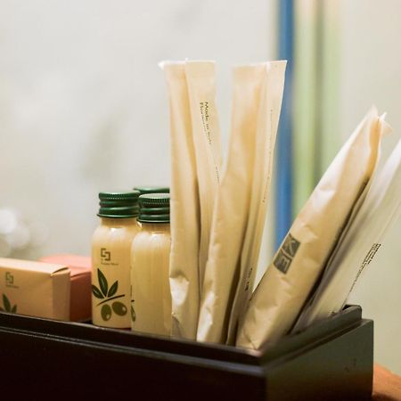 Bed and Breakfast Antica Dimora Firenze Zewnętrze zdjęcie