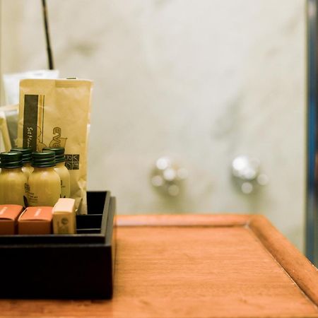 Bed and Breakfast Antica Dimora Firenze Zewnętrze zdjęcie