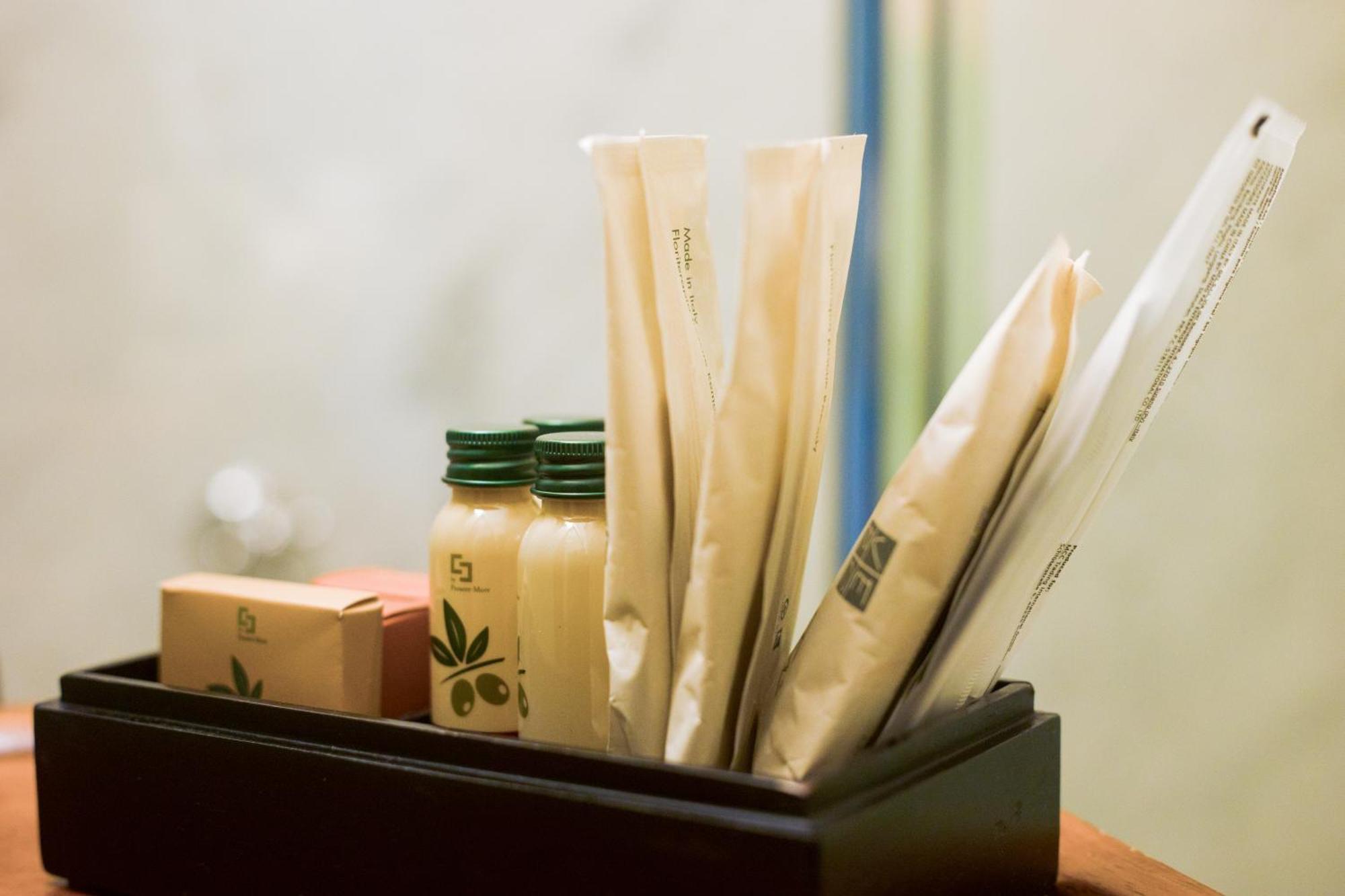 Bed and Breakfast Antica Dimora Firenze Zewnętrze zdjęcie