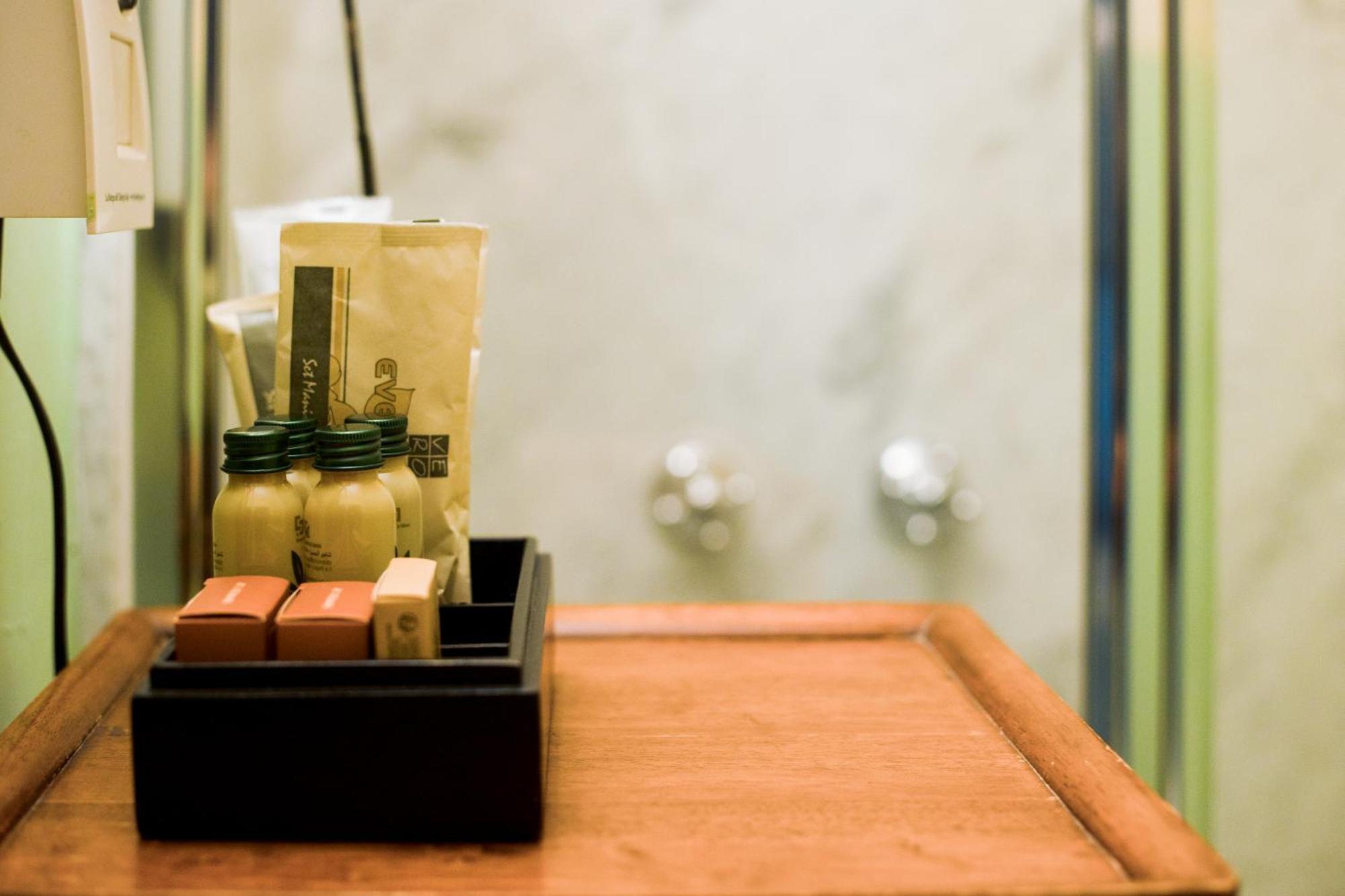 Bed and Breakfast Antica Dimora Firenze Zewnętrze zdjęcie