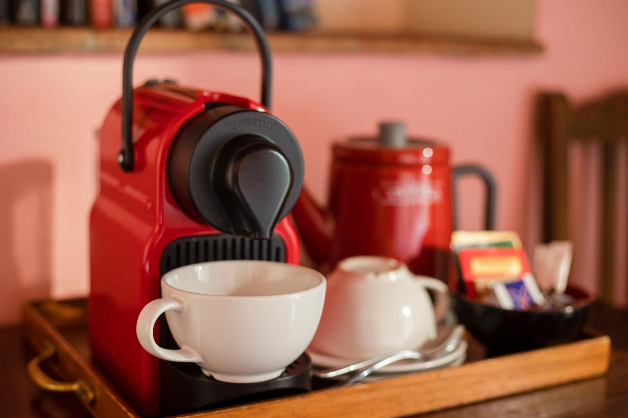 Bed and Breakfast Antica Dimora Firenze Zewnętrze zdjęcie